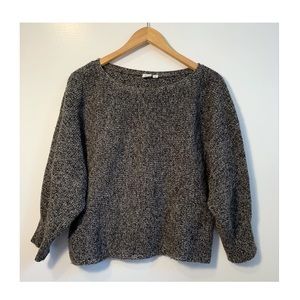 GAP *Part Merino Wool* Sweater
